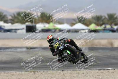 media/Apr-18-2025-CVMA Friday Practice (Fri) [[88baa45499]]/Racer 2/Session 5 (Turn 14 Tip In)/